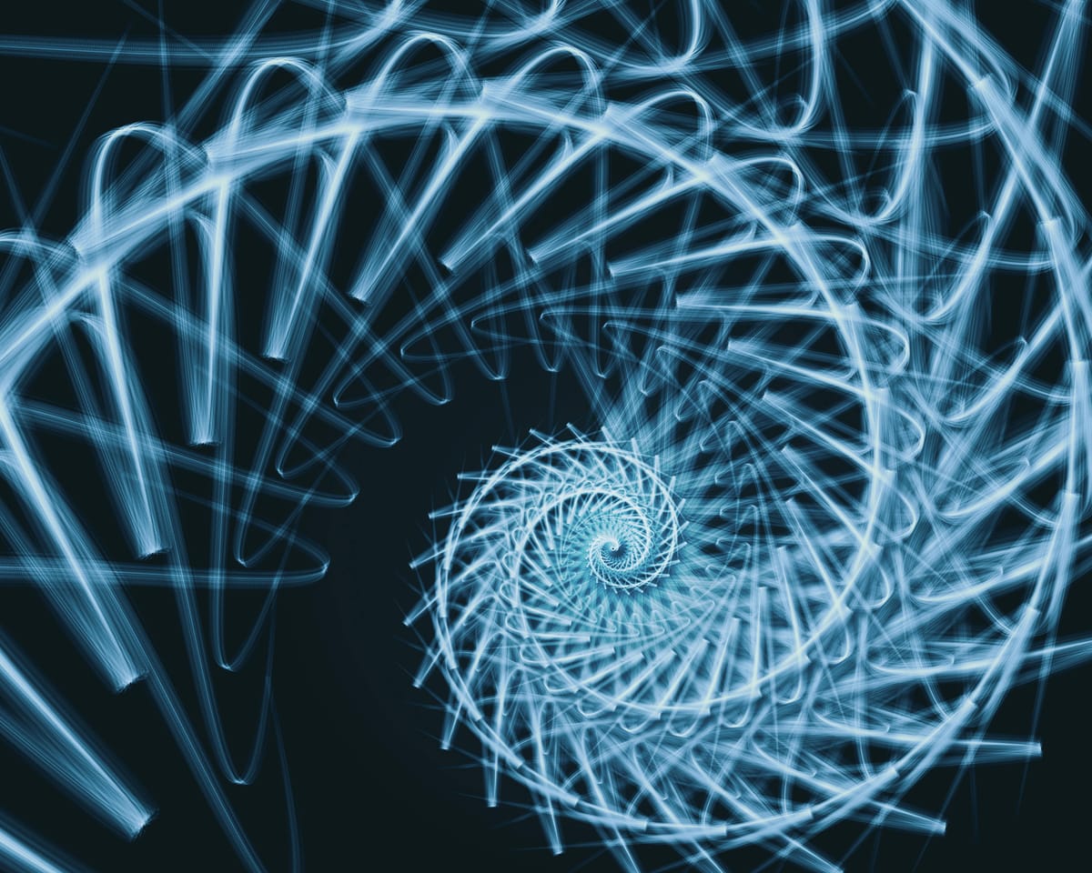 What Is a Polycrisis, and Why It Matters for Supply Chains