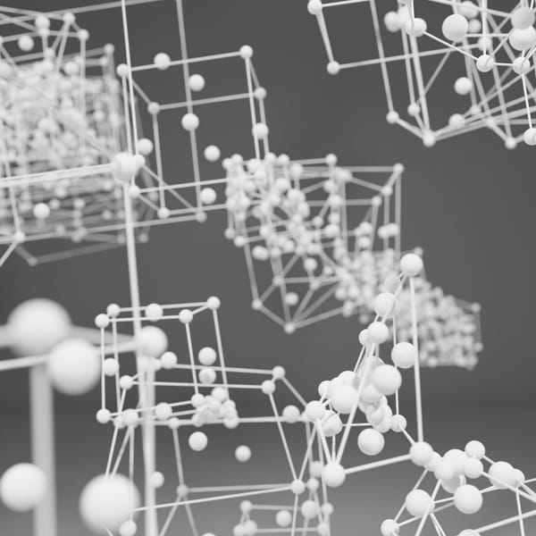 A New Operating System for Risk in a World of Interconnected Disruption